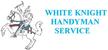 White Knight Handyman Service - Leominster MA